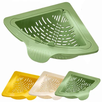 Drain Basket